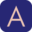 amaris.com