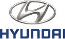New-Hyundai-ouiv2iuz667tquan9mbtrai2lirzxvqyqsz0lfd5hc