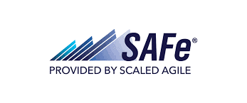 SAFe Provided by Scaled Agile