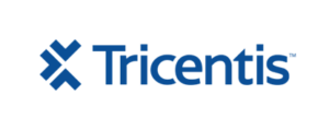 Tricentis Partnership
