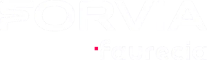 Logo_Faurecia_groupe_FORVIA.svg copy