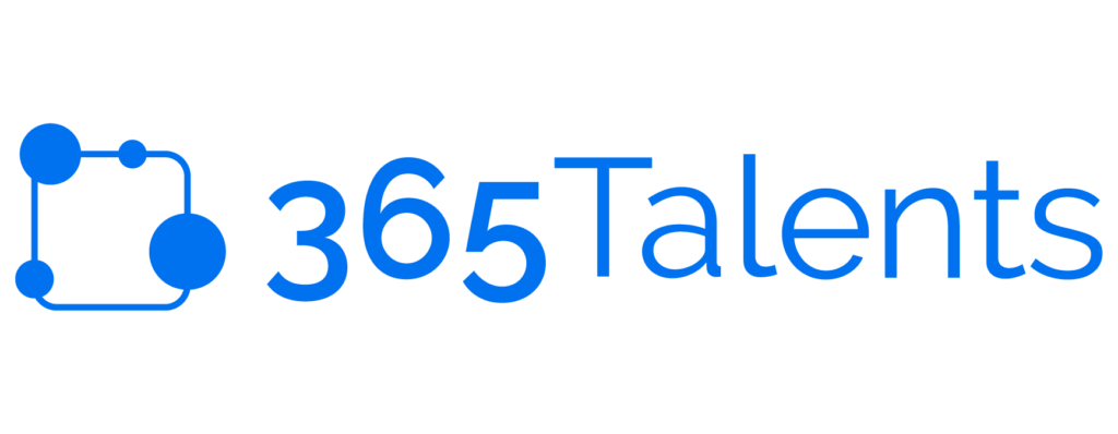 365 Talents