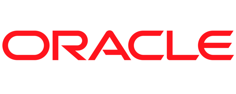 Oracle Logo e1693839752411